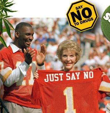 Should the United States Decriminalize the Possession of Drugs? Should the United States Decriminalize the Possession of Drugs?