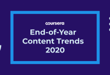 Most Popular Courses of 2020: A Year of Mental Health, Contract Tracing, and Job-Relevant Skills Most Popular Courses of 2020: A Year of Mental Health, Contract Tracing, and Job-Relevant Skills
