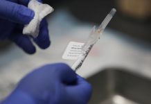 Lesson of the Day: ‘Who Will Get the Coronavirus Vaccine First?’ Lesson of the Day: ‘Who Will Get the Coronavirus Vaccine First?’