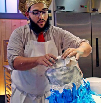 Does Reality TV Deserve Its Bad Rap? Does Reality TV Deserve Its Bad Rap?