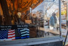 What Students Are Saying About Teachers’ Politics, Memorable Scents and Text Messages What Students Are Saying About Teachers’ Politics, Memorable Scents and Text Messages