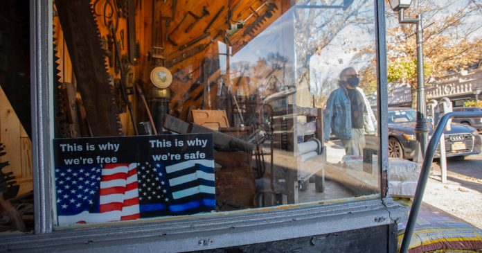 What Students Are Saying About Teachers’ Politics, Memorable Scents and Text Messages