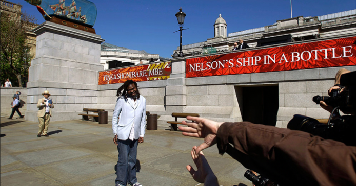 What’s Going On in This Picture? | Dec. 7, 2020