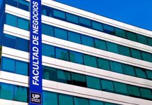 La Universidad de Palermo anuncia el primer MBA online y en español en Coursera La Universidad de Palermo anuncia el primer MBA online y en español en Coursera