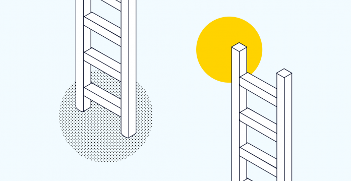 Codecademy Chapters: Learn together, stay connected, and get involved