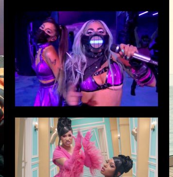 What Was the Best Art and Culture You Experienced in 2020? What Was the Best Art and Culture You Experienced in 2020?