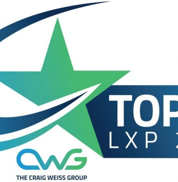 Top 10 LXPs for 2020 Top 10 LXPs for 2020
