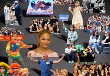 What Works of Art, Culture and Technology Flopped in 2020? What Works of Art, Culture and Technology Flopped in 2020?