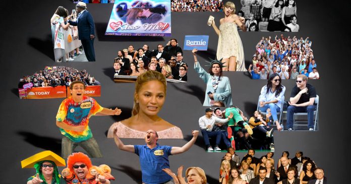 What Works of Art, Culture and Technology Flopped in 2020?