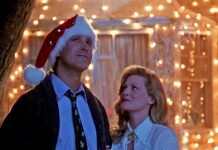 Holiday Flicks Holiday Flicks