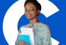 Evolving Coursera’s Brand Identity Evolving Coursera’s Brand Identity