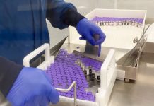 Do You Want Your Parents and Grandparents to Get the New Coronavirus Vaccine? Do You Want Your Parents and Grandparents to Get the New Coronavirus Vaccine?