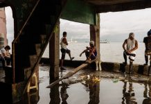 How Much Do You Know About the Philippines? How Much Do You Know About the Philippines?