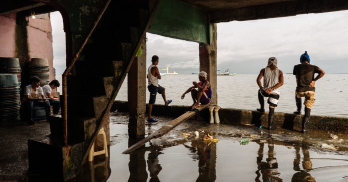 How Much Do You Know About the Philippines?