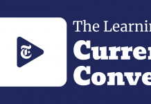 Introduction to ‘Current Events Conversations’ Introduction to ‘Current Events Conversations’