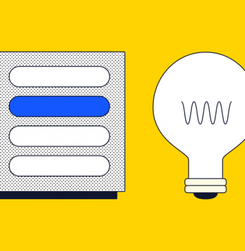 5 ways to prepare for your technical interview 5 ways to prepare for your technical interview
