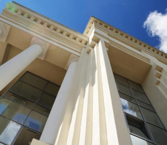 Coursera Becomes Part of General Services Administration Listing Coursera Becomes Part of General Services Administration Listing