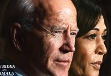 Who Do You Think Should Be Person of the Year for 2020? Who Do You Think Should Be Person of the Year for 2020?