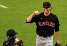 Lesson of the Day: ‘Cleveland’s Baseball Team Will Drop Its Indians Team Name’ Lesson of the Day: ‘Cleveland’s Baseball Team Will Drop Its Indians Team Name’