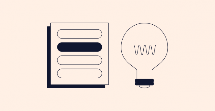 Why you should explain your approach during technical interviews