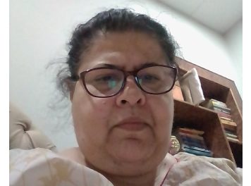 Fatima Mahmood: “Alison offers quality educational material with very good evaluation criteria.” Fatima Mahmood: “Alison offers quality educational material with very good evaluation criteria.”