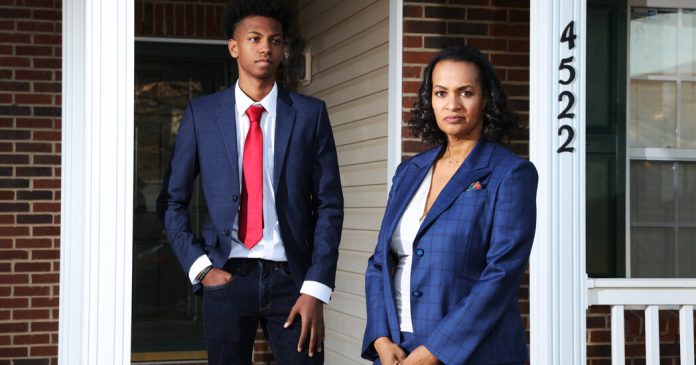 How Should Racial Slurs in Literature Be Handled in the Classroom?