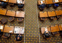 Lesson of the Day: ‘4 Takeaways From Biden’s Electoral College Victory’ Lesson of the Day: ‘4 Takeaways From Biden’s Electoral College Victory’