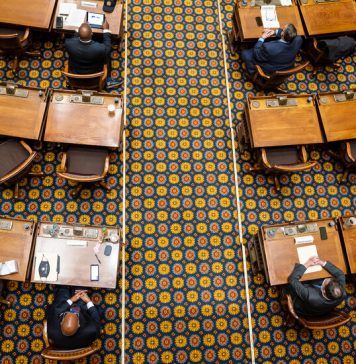 Lesson of the Day: ‘4 Takeaways From Biden’s Electoral College Victory’ Lesson of the Day: ‘4 Takeaways From Biden’s Electoral College Victory’