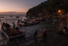 Lesson of the Day: ‘Treasure Washes Up on Venezuela’s Shore, Bringing Gold and Hope to a Village’ Lesson of the Day: ‘Treasure Washes Up on Venezuela’s Shore, Bringing Gold and Hope to a Village’