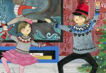 How Will You Be Celebrating the Holidays This Year? How Will You Be Celebrating the Holidays This Year?