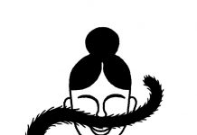 Best Animal Feeds? Best Animal Feeds?