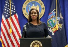 Lesson of the Day: ‘U.S. and States Say Facebook Illegally Crushed Competition’ Lesson of the Day: ‘U.S. and States Say Facebook Illegally Crushed Competition’