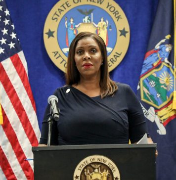 Lesson of the Day: ‘U.S. and States Say Facebook Illegally Crushed Competition’ Lesson of the Day: ‘U.S. and States Say Facebook Illegally Crushed Competition’