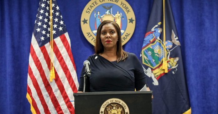 Lesson of the Day: ‘U.S. and States Say Facebook Illegally Crushed Competition’