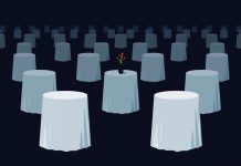 Lonely Dining Lonely Dining