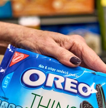 What New Flavor Ideas Do You Have for Your Favorite Foods? What New Flavor Ideas Do You Have for Your Favorite Foods?