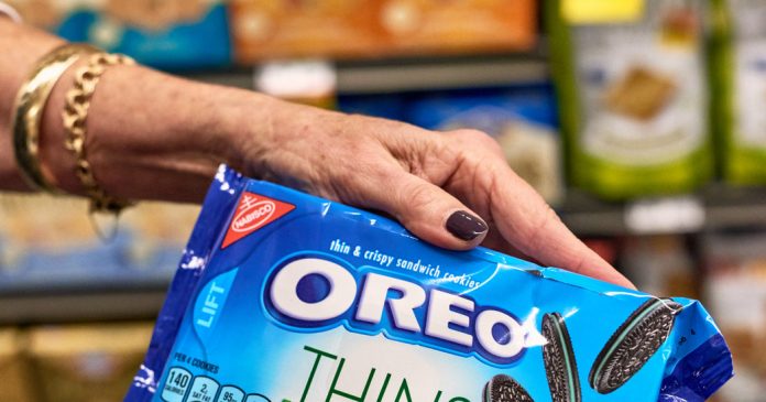 What New Flavor Ideas Do You Have for Your Favorite Foods?