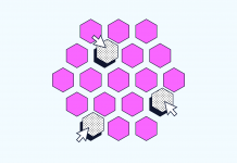 How a group of Product Managers at Paradox is connecting through coding How a group of Product Managers at Paradox is connecting through coding