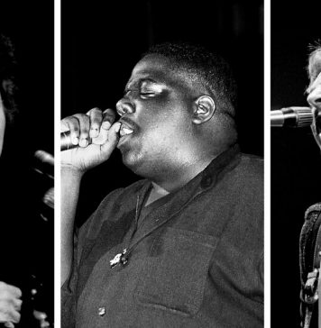 What Are the Greatest Songs of All Time? What Are the Greatest Songs of All Time?