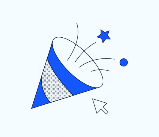 Celebrating the Codecademy Community’s wins of 2020 Celebrating the Codecademy Community’s wins of 2020