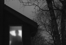 Lesson of the Day: ‘How We Survive Winter’ Lesson of the Day: ‘How We Survive Winter’