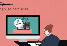 Live Webinar: Teaching Informational Writing Live Webinar: Teaching Informational Writing