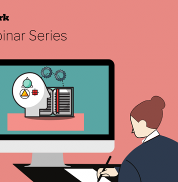 Live Webinar: Teaching Informational Writing Live Webinar: Teaching Informational Writing