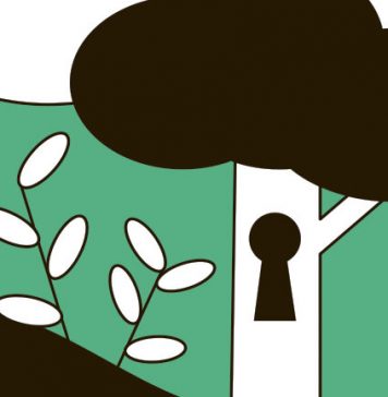 How to Take Your Family Geocaching How to Take Your Family Geocaching