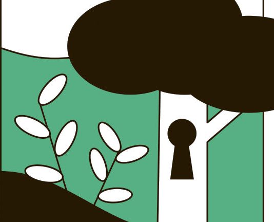 How to Take Your Family Geocaching How to Take Your Family Geocaching