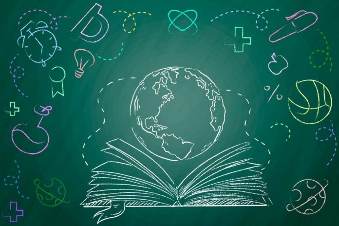 A meaningful Right if Modernized A meaningful Right if Modernized