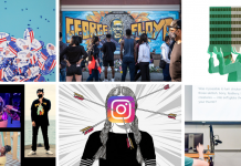 60 of Our Favorite Teaching and Learning Resources From 2020 60 of Our Favorite Teaching and Learning Resources From 2020