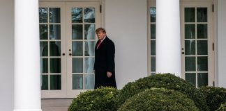 Lesson of the Day: ‘Trump, in Taped Call, Pressured Georgia Official to “Find” Votes to Overturn Election’ Lesson of the Day: ‘Trump, in Taped Call, Pressured Georgia Official to “Find” Votes to Overturn Election’