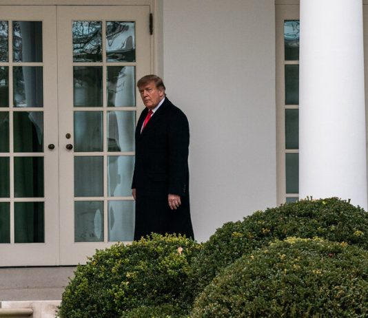 Lesson of the Day: ‘Trump, in Taped Call, Pressured Georgia Official to “Find” Votes to Overturn Election’ Lesson of the Day: ‘Trump, in Taped Call, Pressured Georgia Official to “Find” Votes to Overturn Election’