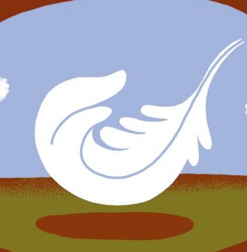 How Do You Spend Your Downtime? How Do You Spend Your Downtime?